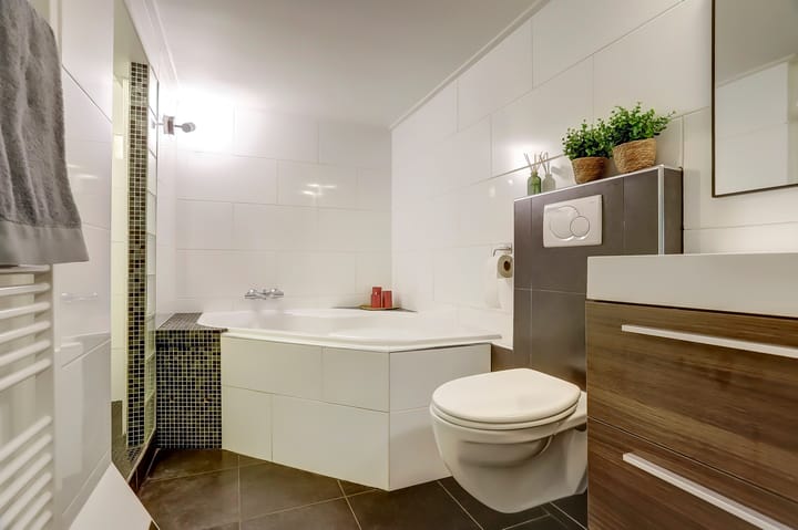 Foto 32 van Koninginnelaan 86