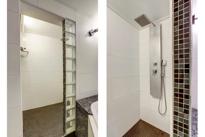 Foto 33 van Koninginnelaan 86