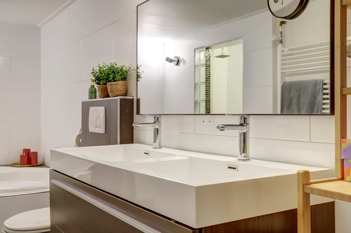 Foto 34 van Koninginnelaan 86