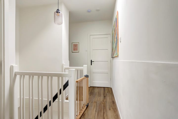 Foto 36 van Koninginnelaan 86