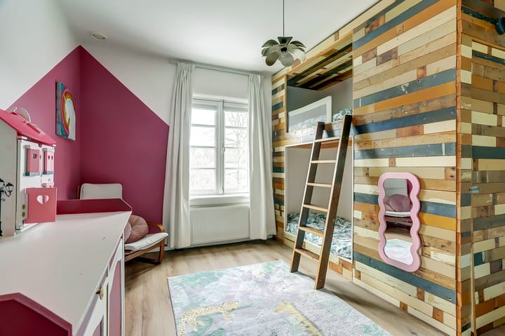 Foto 37 van Koninginnelaan 86