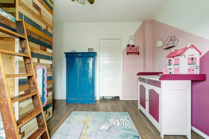 Foto 38 van Koninginnelaan 86