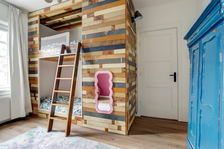 Foto 39 van Koninginnelaan 86