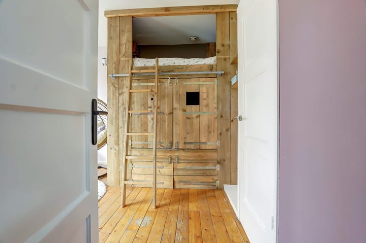 Foto 40 van Koninginnelaan 86