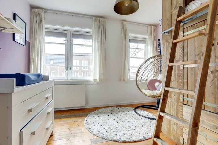 Foto 41 van Koninginnelaan 86