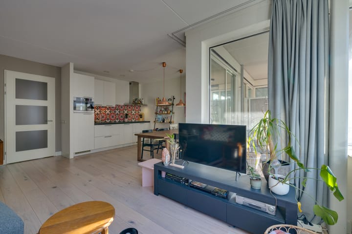 Foto 10 van Piet Mondriaansingel 161