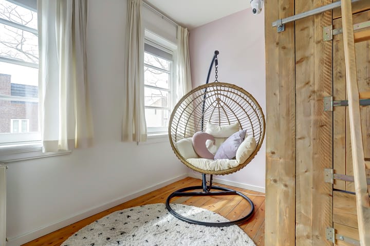 Foto 42 van Koninginnelaan 86