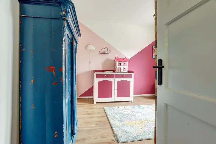 Foto 43 van Koninginnelaan 86