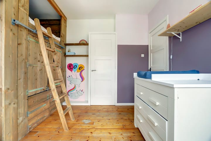 Foto 44 van Koninginnelaan 86