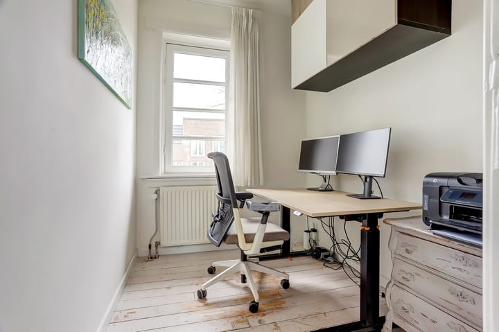 Foto 45 van Koninginnelaan 86