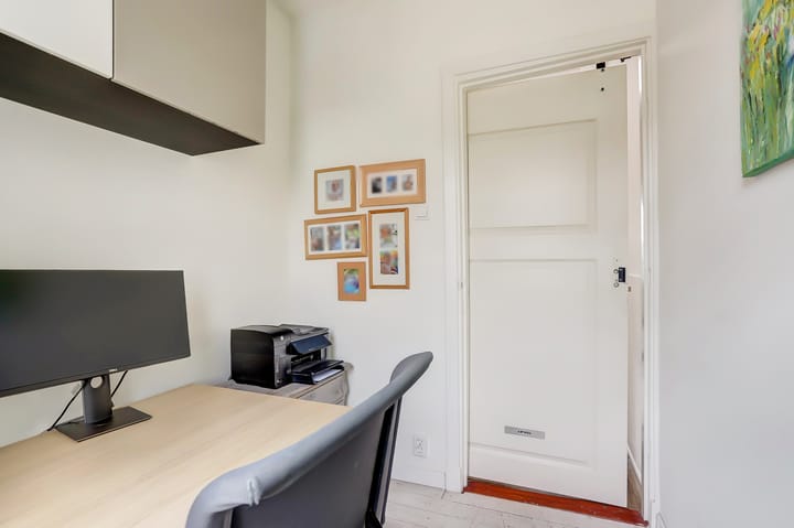 Foto 46 van Koninginnelaan 86