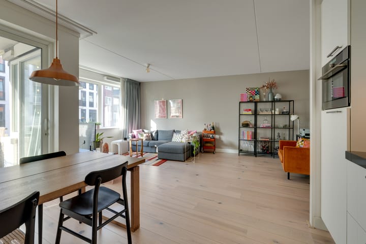 Foto 16 van Piet Mondriaansingel 161