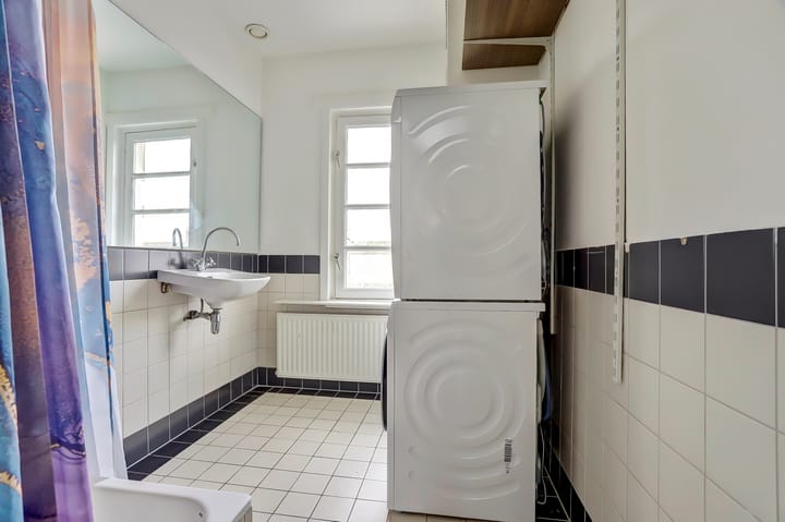 Foto 47 van Koninginnelaan 86