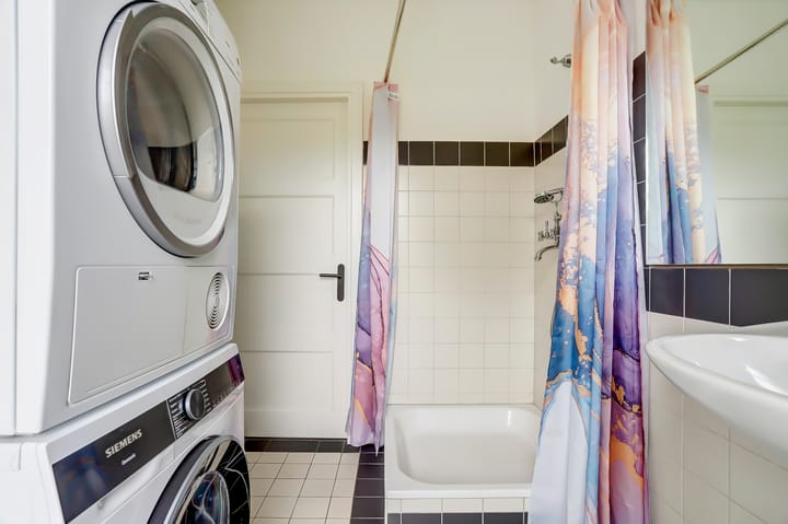 Foto 48 van Koninginnelaan 86