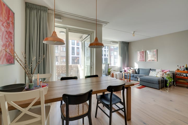 Foto 18 van Piet Mondriaansingel 161