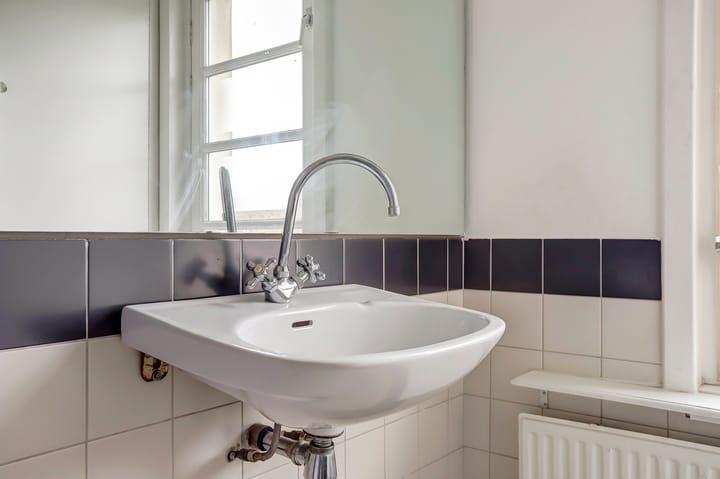 Foto 49 van Koninginnelaan 86