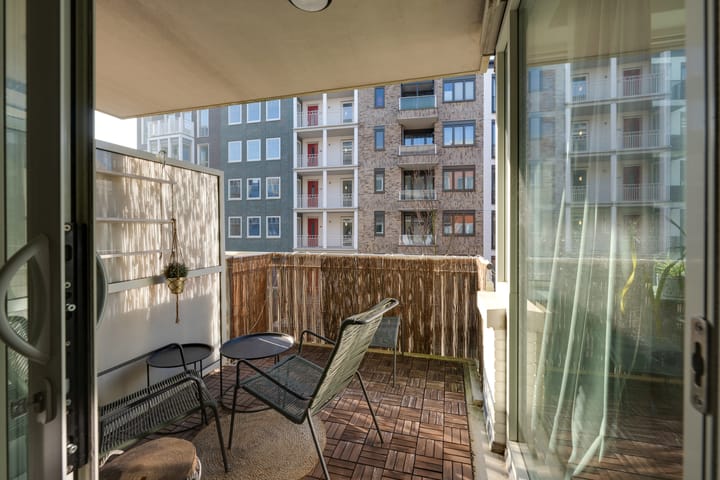 Foto 19 van Piet Mondriaansingel 161