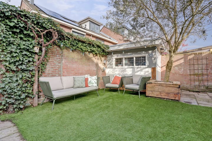 Foto 51 van Koninginnelaan 86