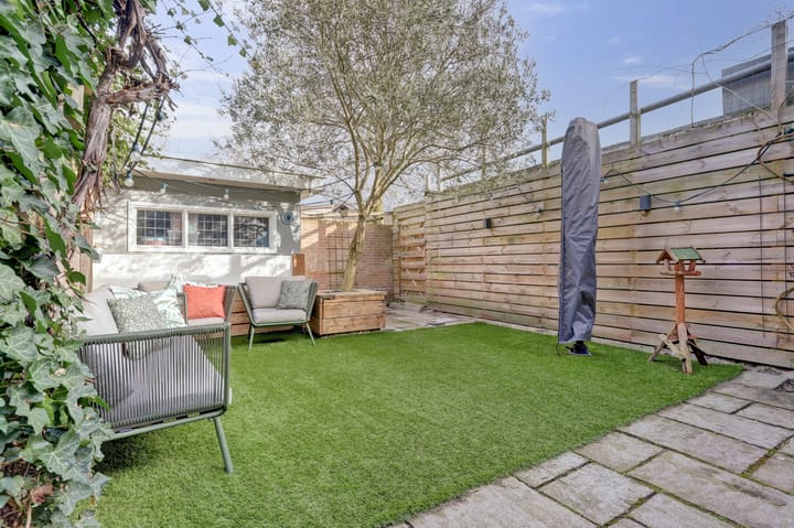 Foto 52 van Koninginnelaan 86