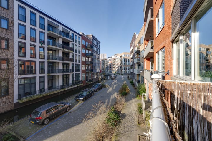 Foto 21 van Piet Mondriaansingel 161