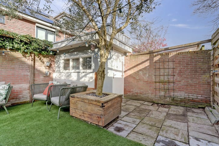 Foto 54 van Koninginnelaan 86