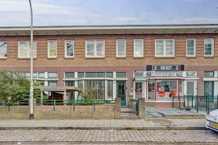 Foto 55 van Koninginnelaan 86