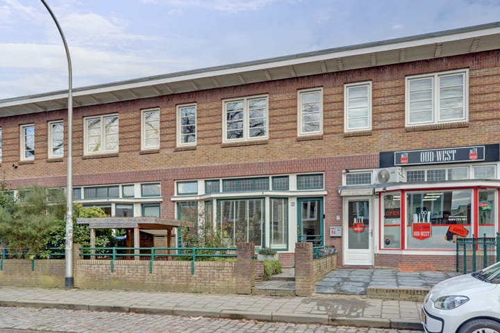 Foto 56 van Koninginnelaan 86