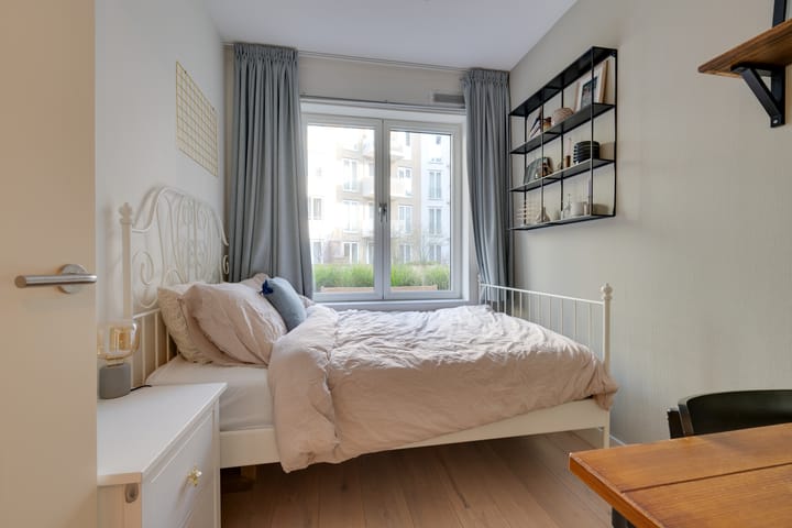 Foto 26 van Piet Mondriaansingel 161