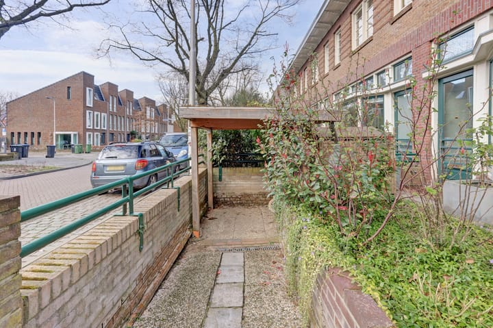 Foto 57 van Koninginnelaan 86