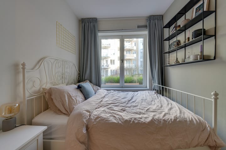 Foto 27 van Piet Mondriaansingel 161