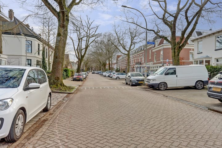 Foto 58 van Koninginnelaan 86