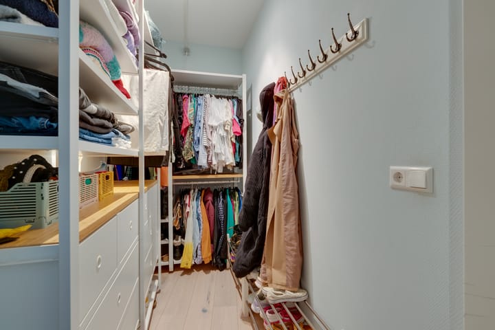 Foto 30 van Piet Mondriaansingel 161