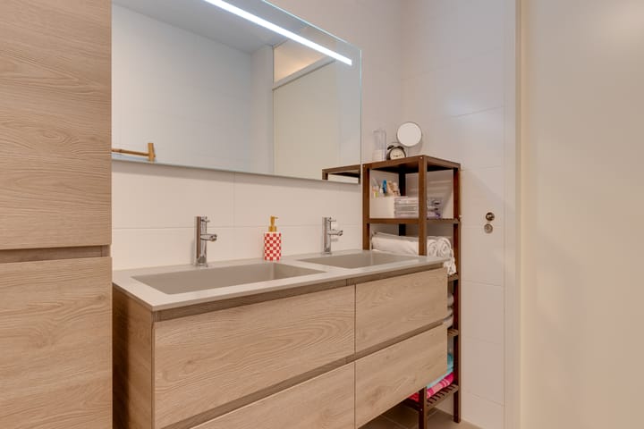 Foto 31 van Piet Mondriaansingel 161