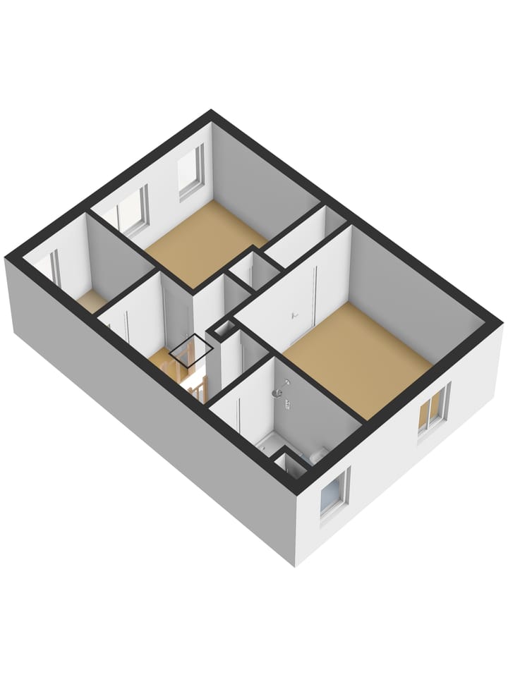 Foto 63 van Koninginnelaan 86