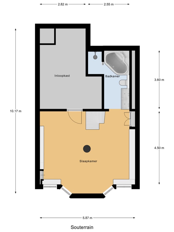 Foto 64 van Koninginnelaan 86