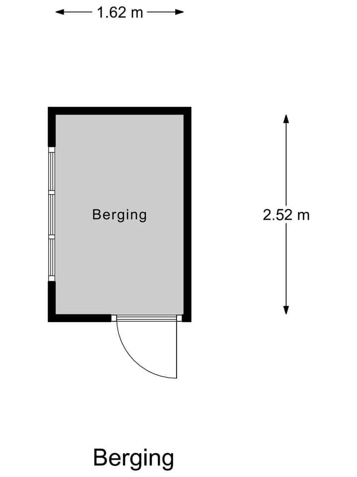 Foto 66 van Koninginnelaan 86