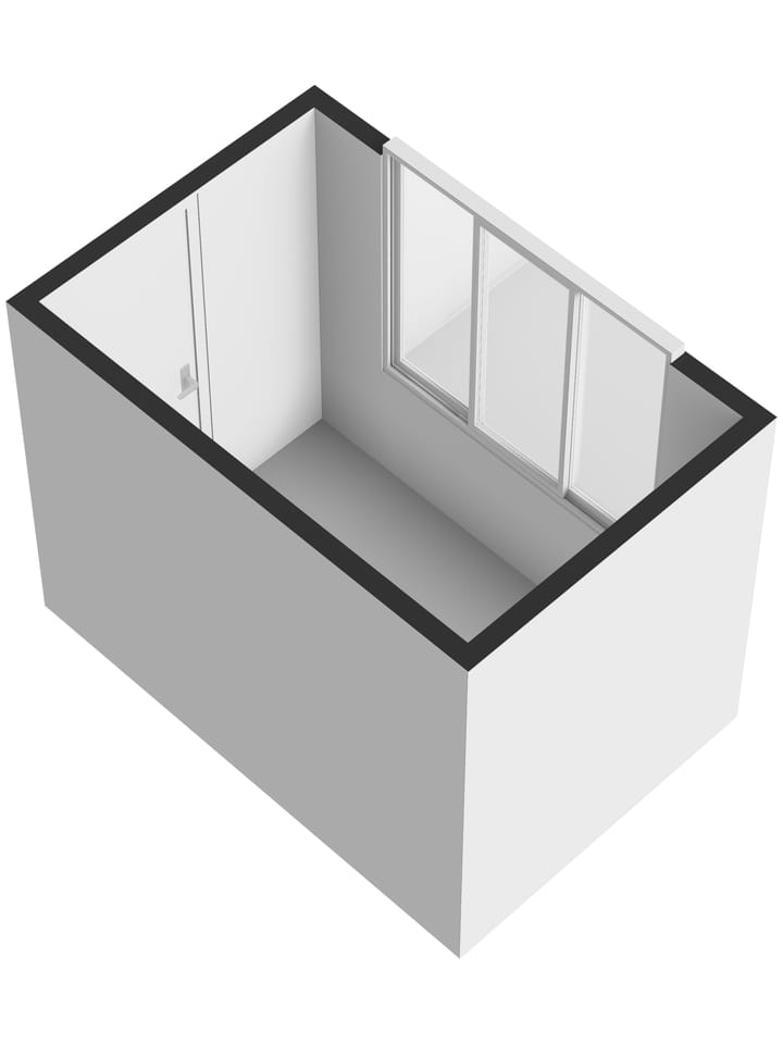 Foto 67 van Koninginnelaan 86