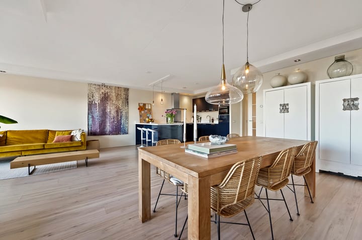 Foto 17 van Dr. Lelykade 116-A