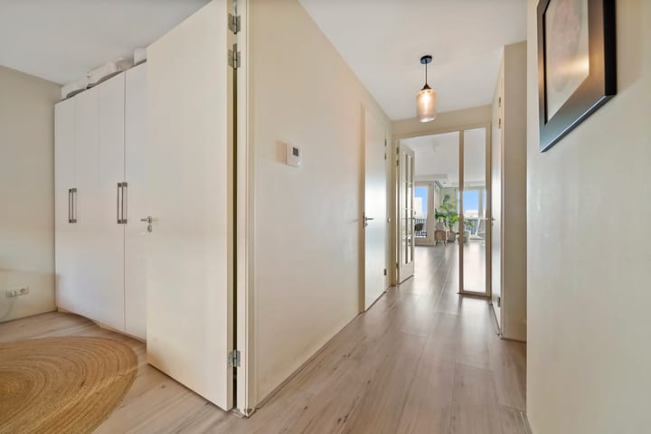 Foto 23 van Dr. Lelykade 116-A