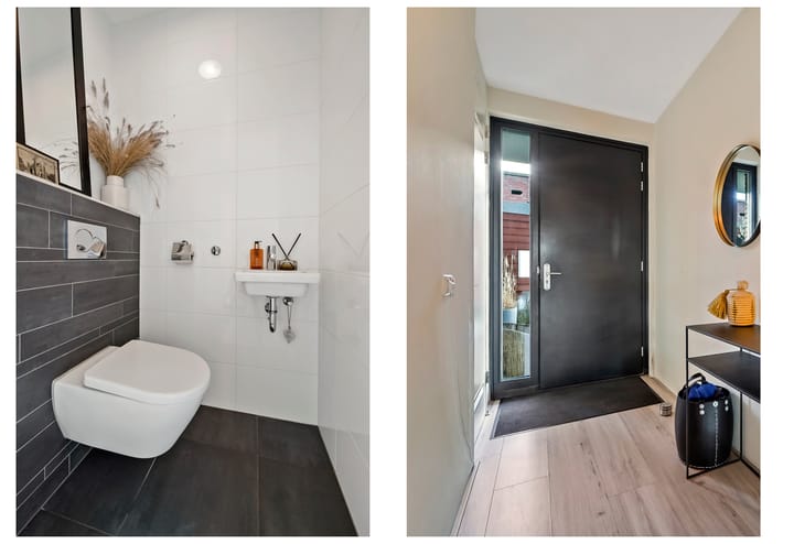 Foto 24 van Dr. Lelykade 116-A