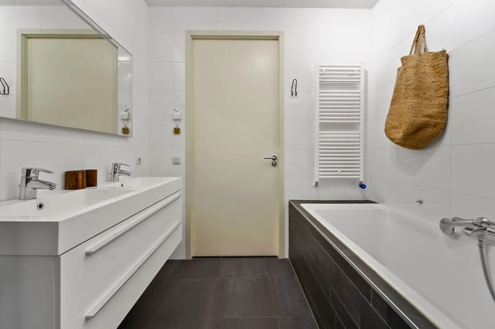 Foto 26 van Dr. Lelykade 116-A