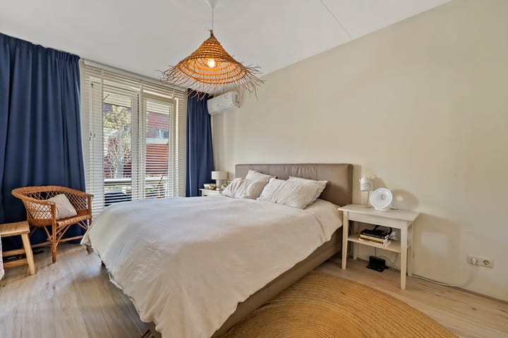 Foto 27 van Dr. Lelykade 116-A