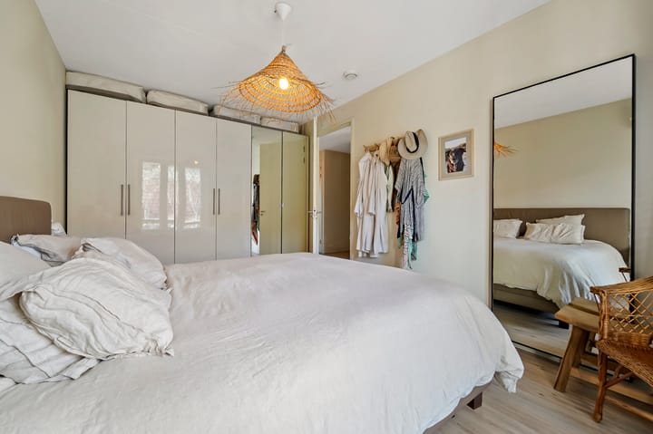 Foto 28 van Dr. Lelykade 116-A