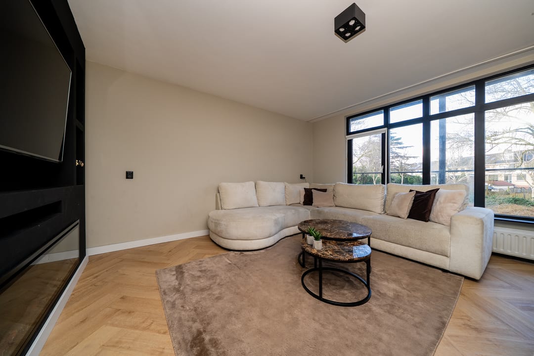 Foto 2 van Bazeldijk 7