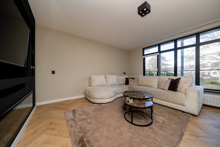 Foto 2 van Bazeldijk 7