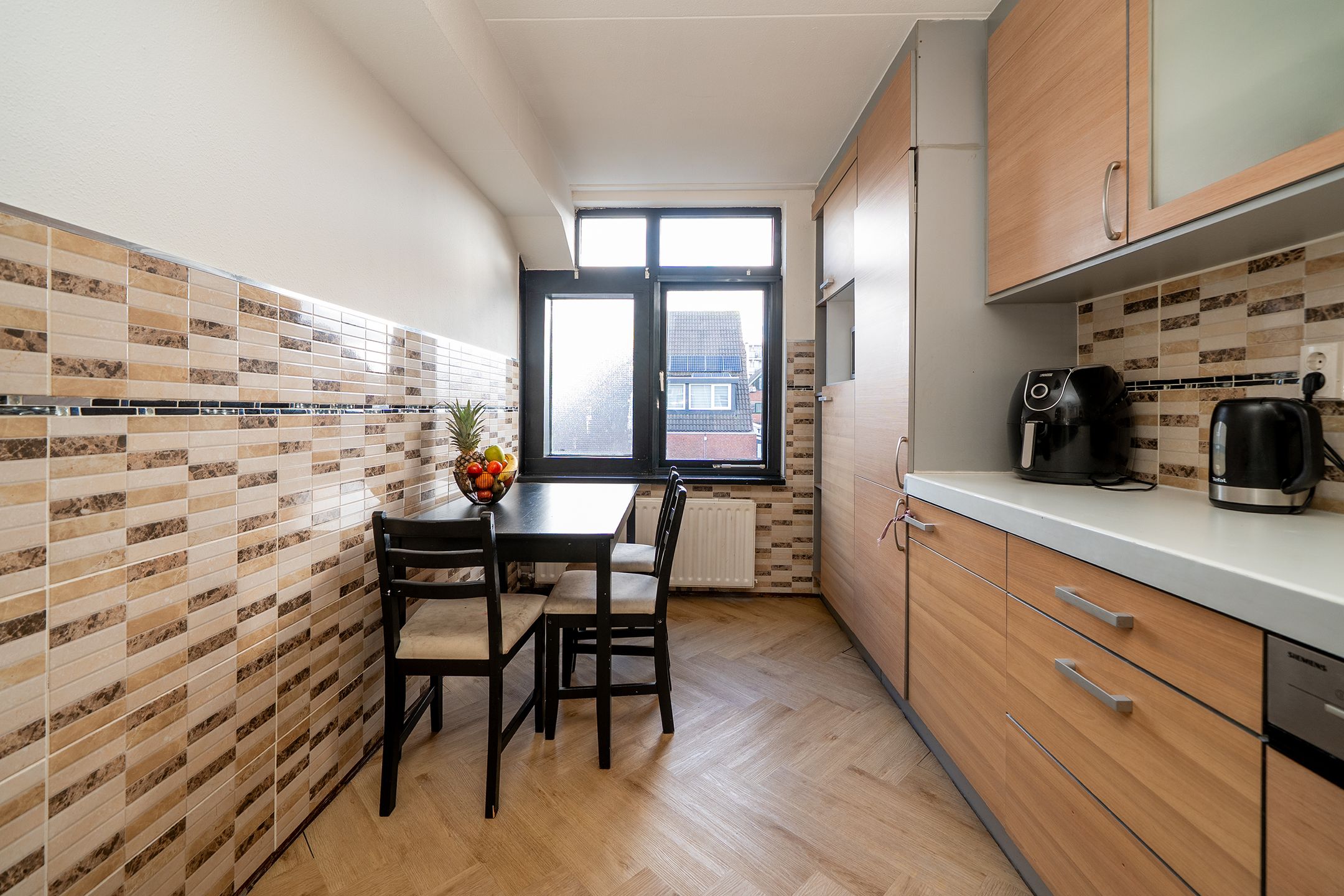 Foto 3 van Bazeldijk 7