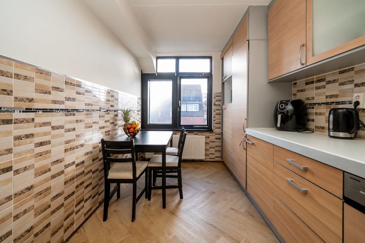 Foto 3 van Bazeldijk 7