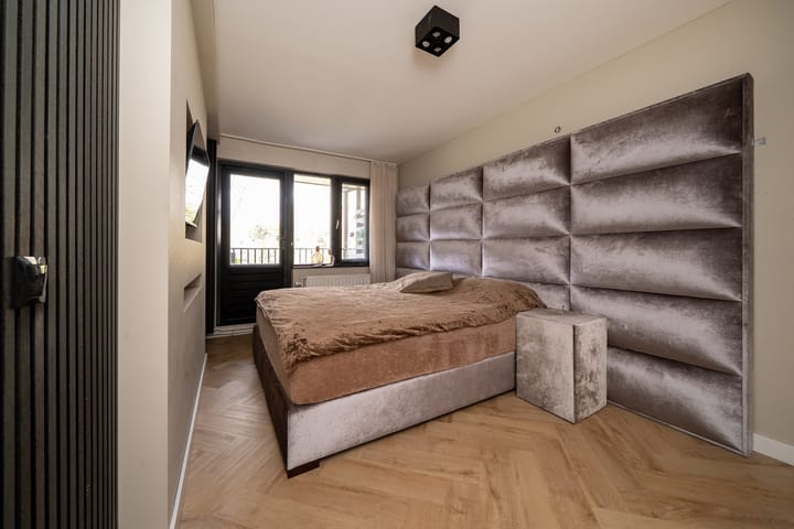 Foto 4 van Bazeldijk 7