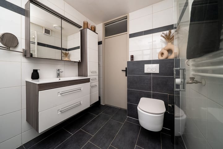 Foto 5 van Bazeldijk 7