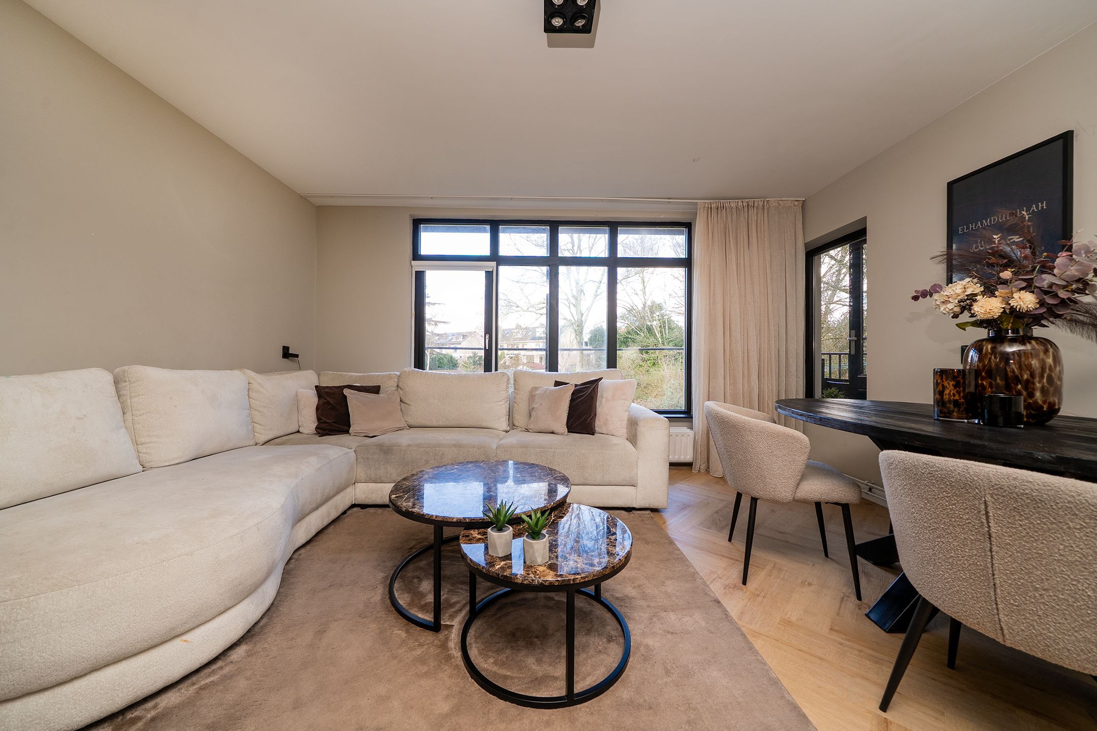 Foto 6 van Bazeldijk 7